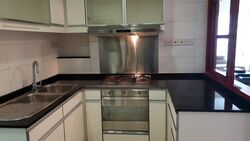 Cote D'Azur (D15), Condominium #456016821